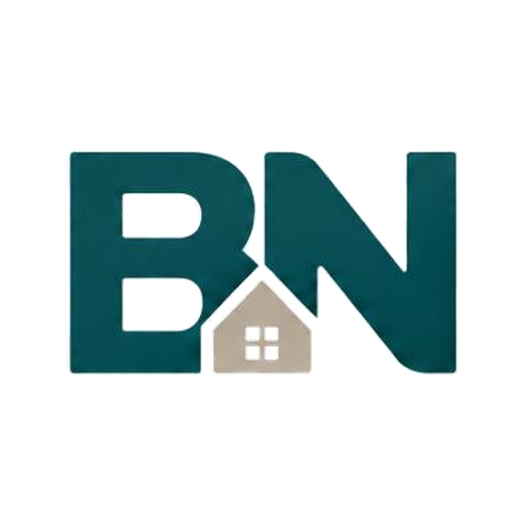 BuyNew.co.nz